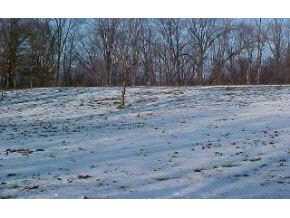 3110 West That Road Bloomington, IN 47403 - Photo 3 of 4