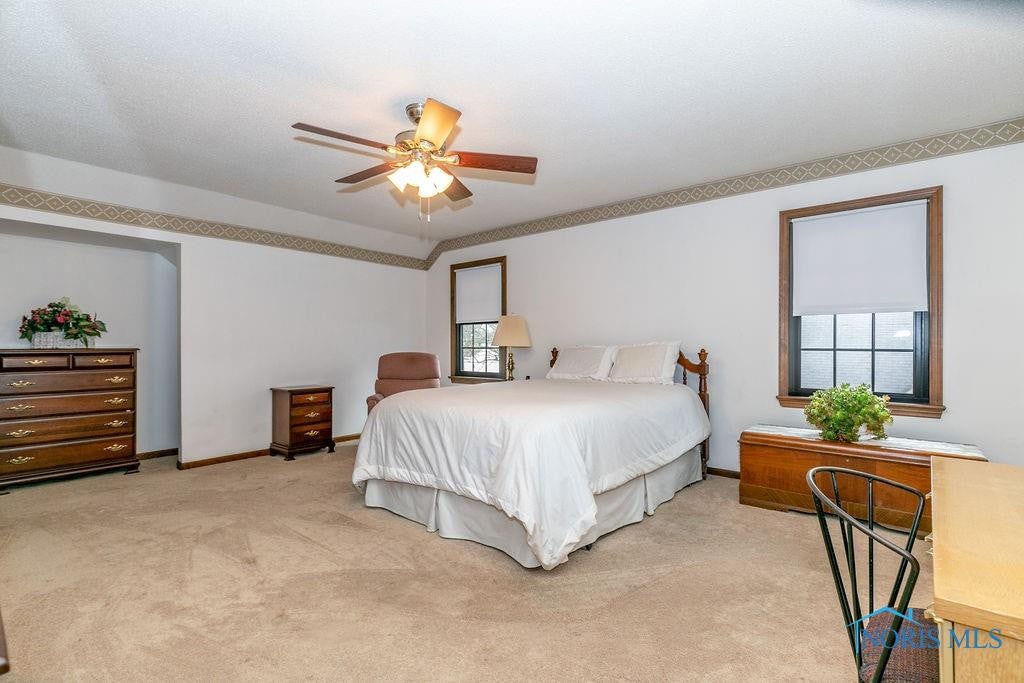 5331 Radcliffe Road Sylvania, OH 43560 - Photo 27 of 40 Gallery Image 27