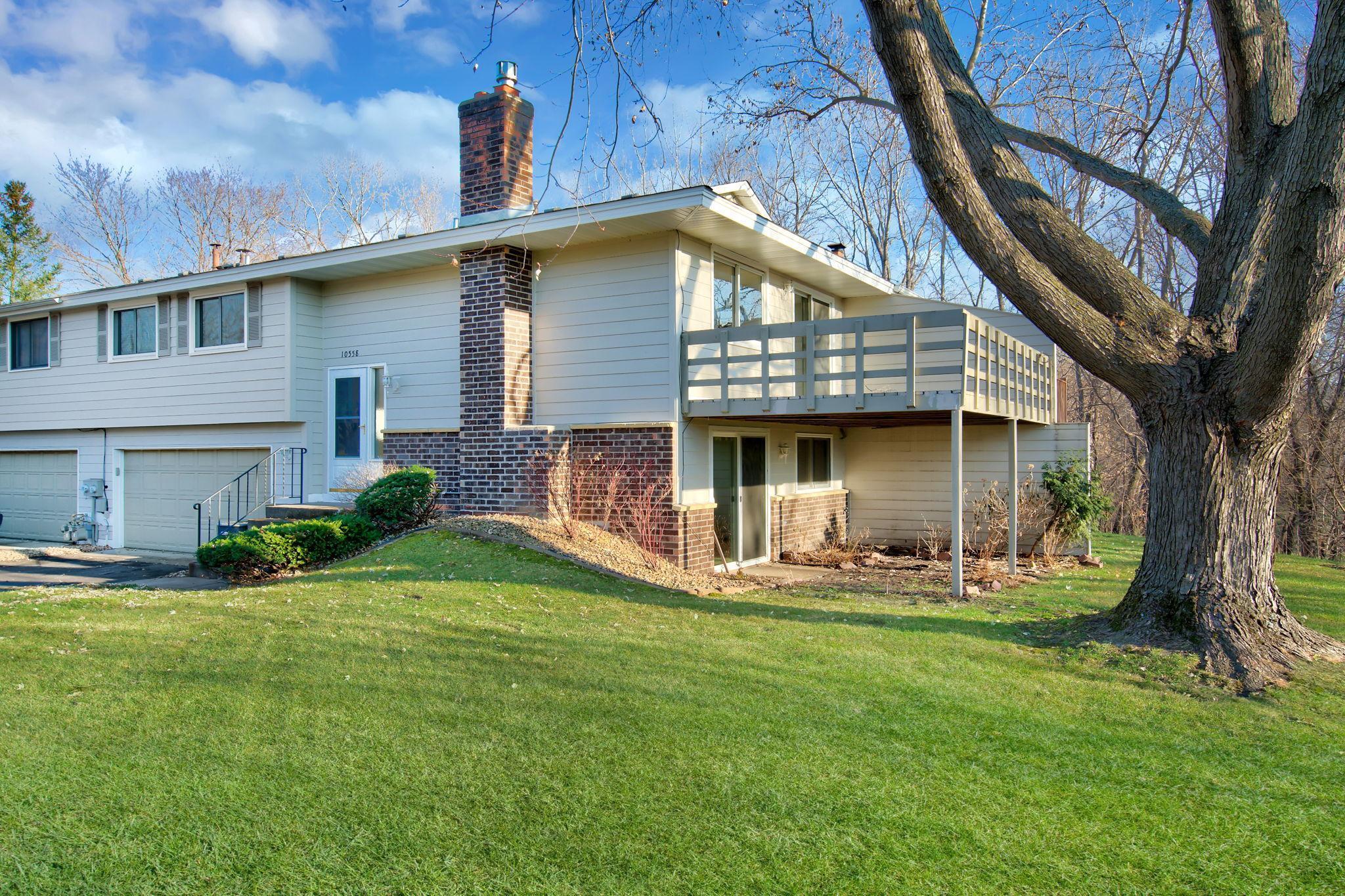 10558 Decatur Avenue South Bloomington, MN 55438 - Photo 1 of 1