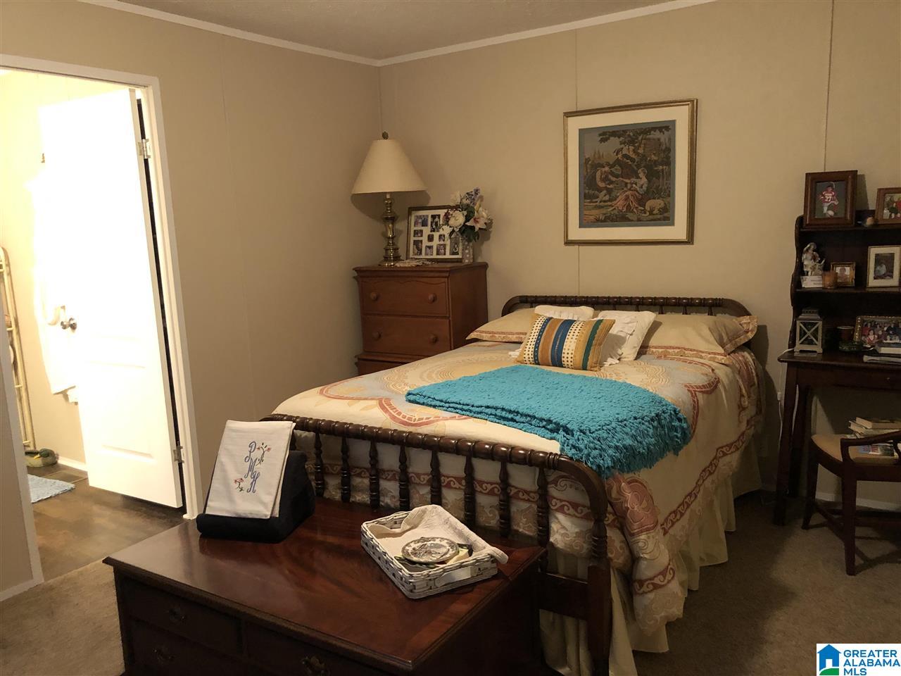 2020 Sugar Farm Road Riverside, AL 35135 - Photo 11 of 24