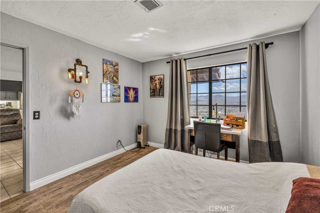 57444 Bandera Road Yucca Valley, CA 92284 - Photo 45 of 58 Gallery Image 45