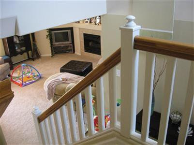 2913 Sandersville Road Lexington, KY 40511 - Photo 24 of 34 Photo 24
