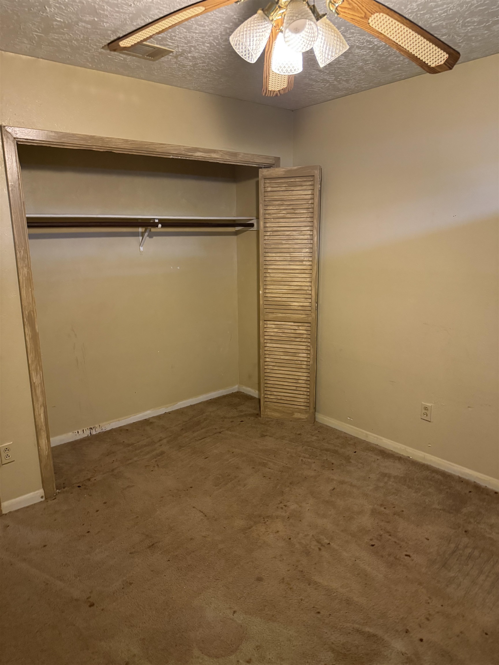 5050 Tupelo Street Beaumont, TX 77708 - Photo 31 of 31