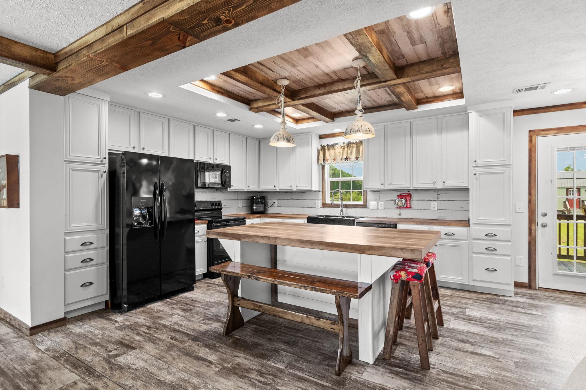 4188 Double Dee Road Aynor, SC 29511 - Photo 10 of 49 Gallery Image 10