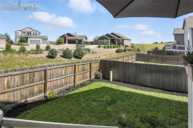 6079 Jorie Road Colorado Springs, CO 80927 - Photo 44 of 48