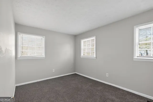 $189,900 | 2497 Celina Court, Morrow, GA 30260