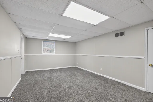 $189,900 | 2497 Celina Court, Morrow, GA 30260