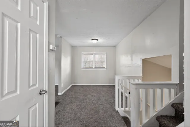 $189,900 | 2497 Celina Court, Morrow, GA 30260