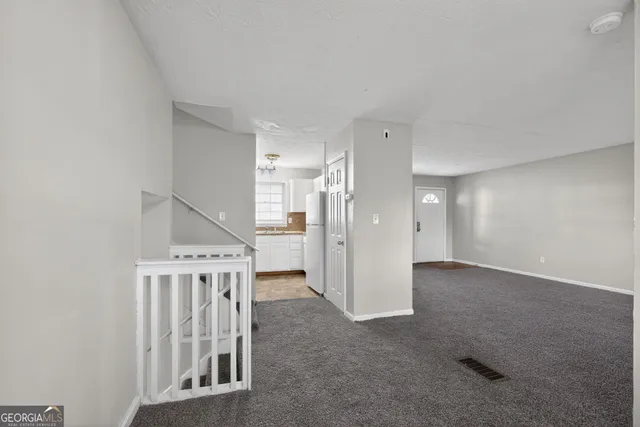 $189,900 | 2497 Celina Court, Morrow, GA 30260