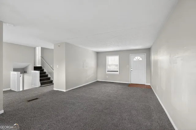 $189,900 | 2497 Celina Court, Morrow, GA 30260