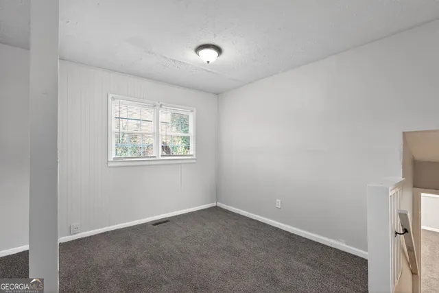 $189,900 | 2497 Celina Court, Morrow, GA 30260