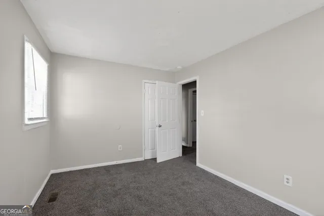 $189,900 | 2497 Celina Court, Morrow, GA 30260