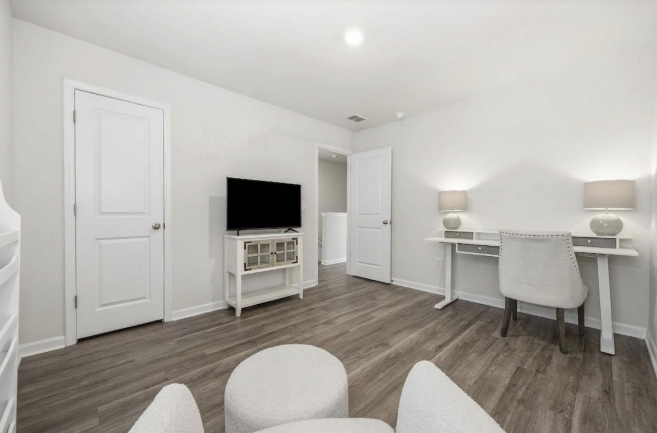 2617 Pegasus Place Myrtle Beach, SC 29577 - Photo 28 of 53