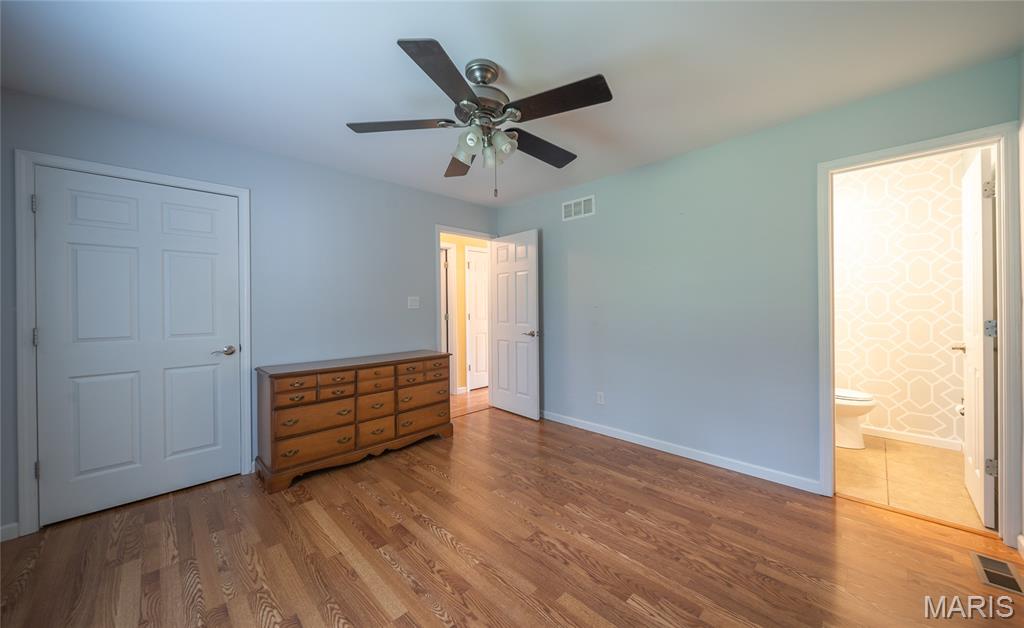 1643 Sequoya Ih Road Cuba, MO 65453 - Photo 17 of 35