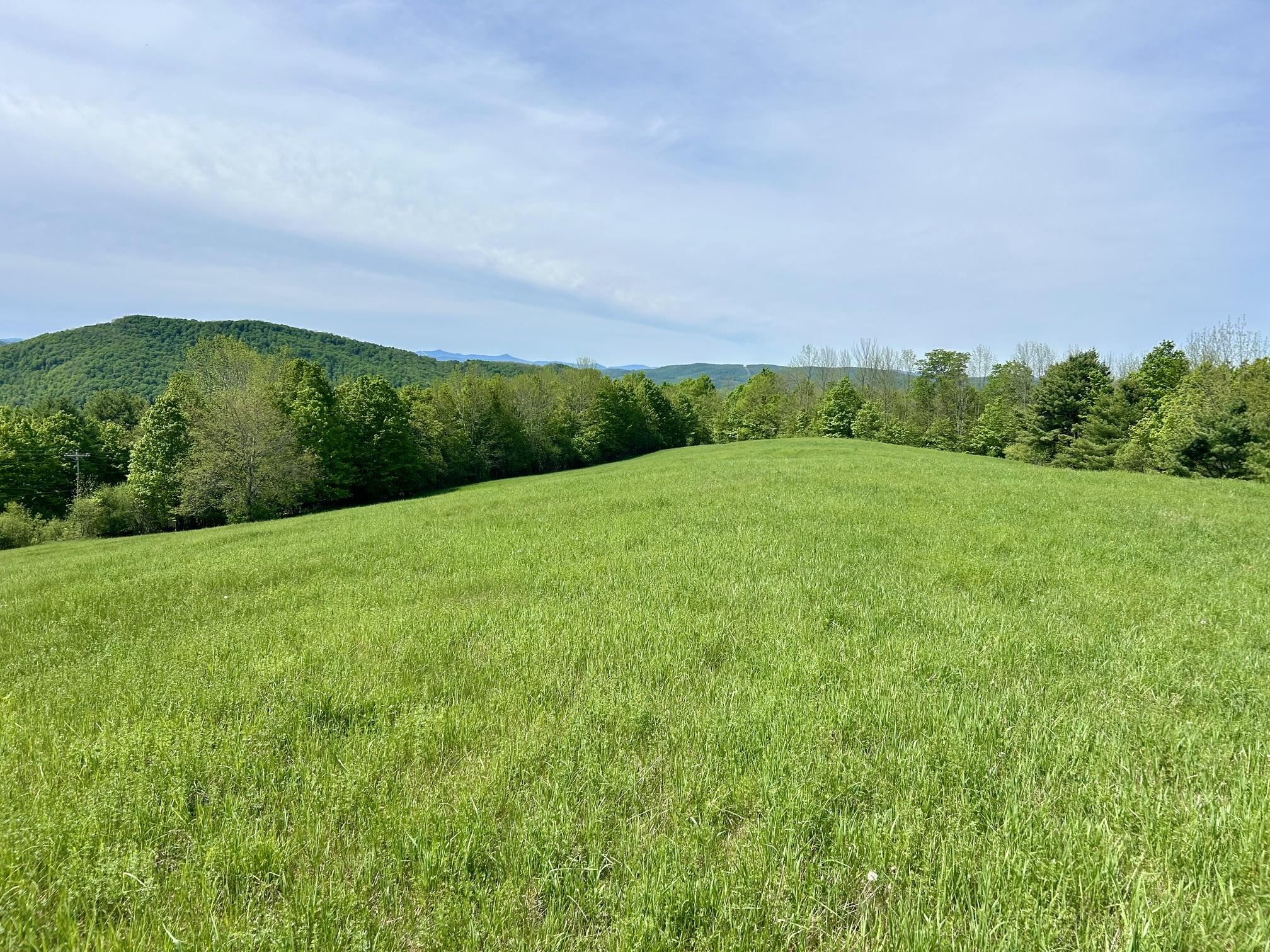 0 Densmore Road Chelsea, VT 05038 - Photo 1 of 16