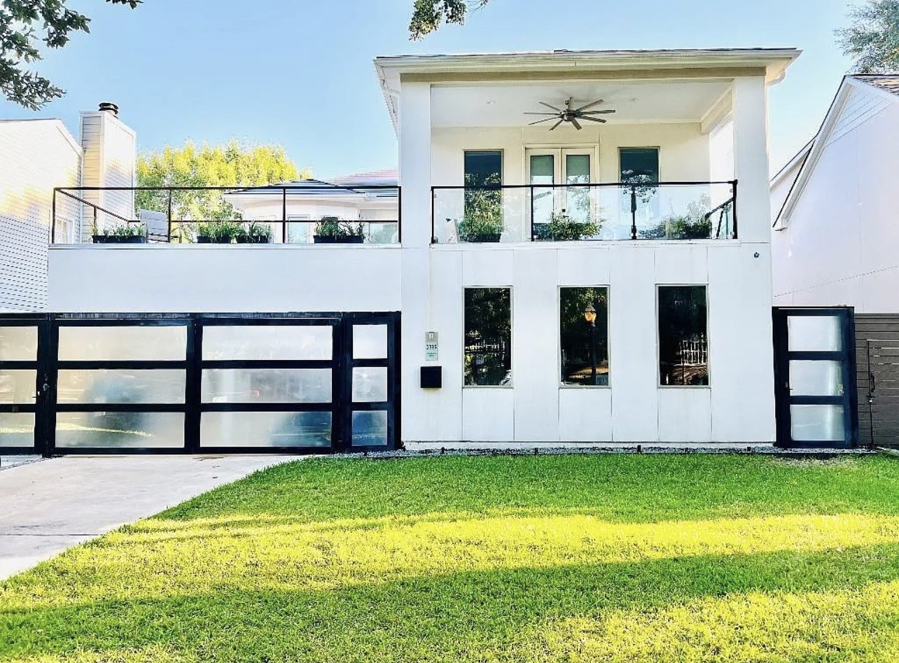 3735 University Boulevard Houston, TX 77005 - Photo 13 of 14