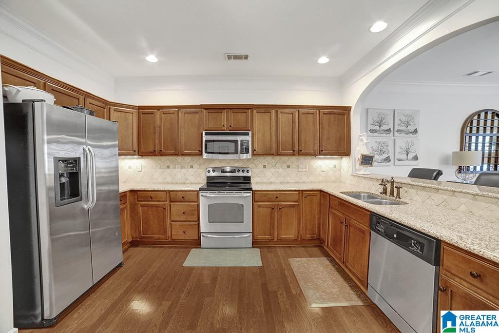 1348 Portobello Road, Unit 1348 Birmingham, AL 35242 - Photo 8 of 25 Gallery Image 8