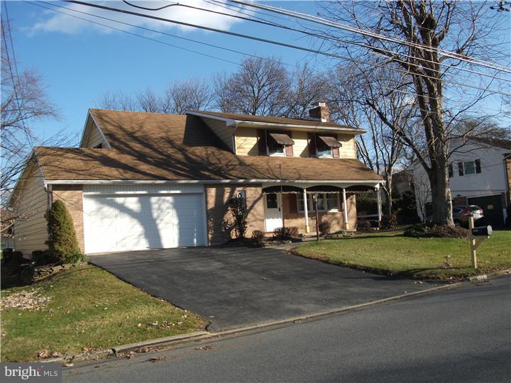 3341 Bridlepath Road Easton, PA 18045 - Photo 1 of 6 Gallery Image 1