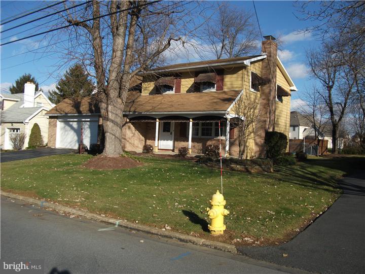 3341 Bridlepath Road Easton, PA 18045 - Photo 3 of 6 Gallery Image 3