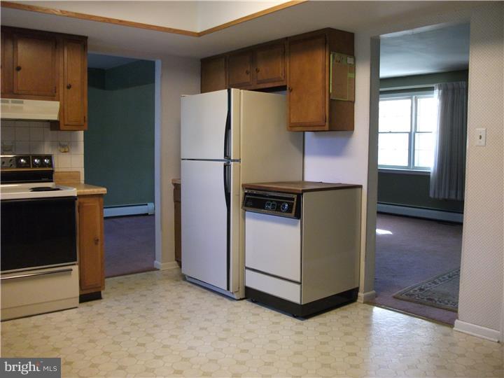 3341 Bridlepath Road Easton, PA 18045 - Photo 6 of 6 Gallery Image 6