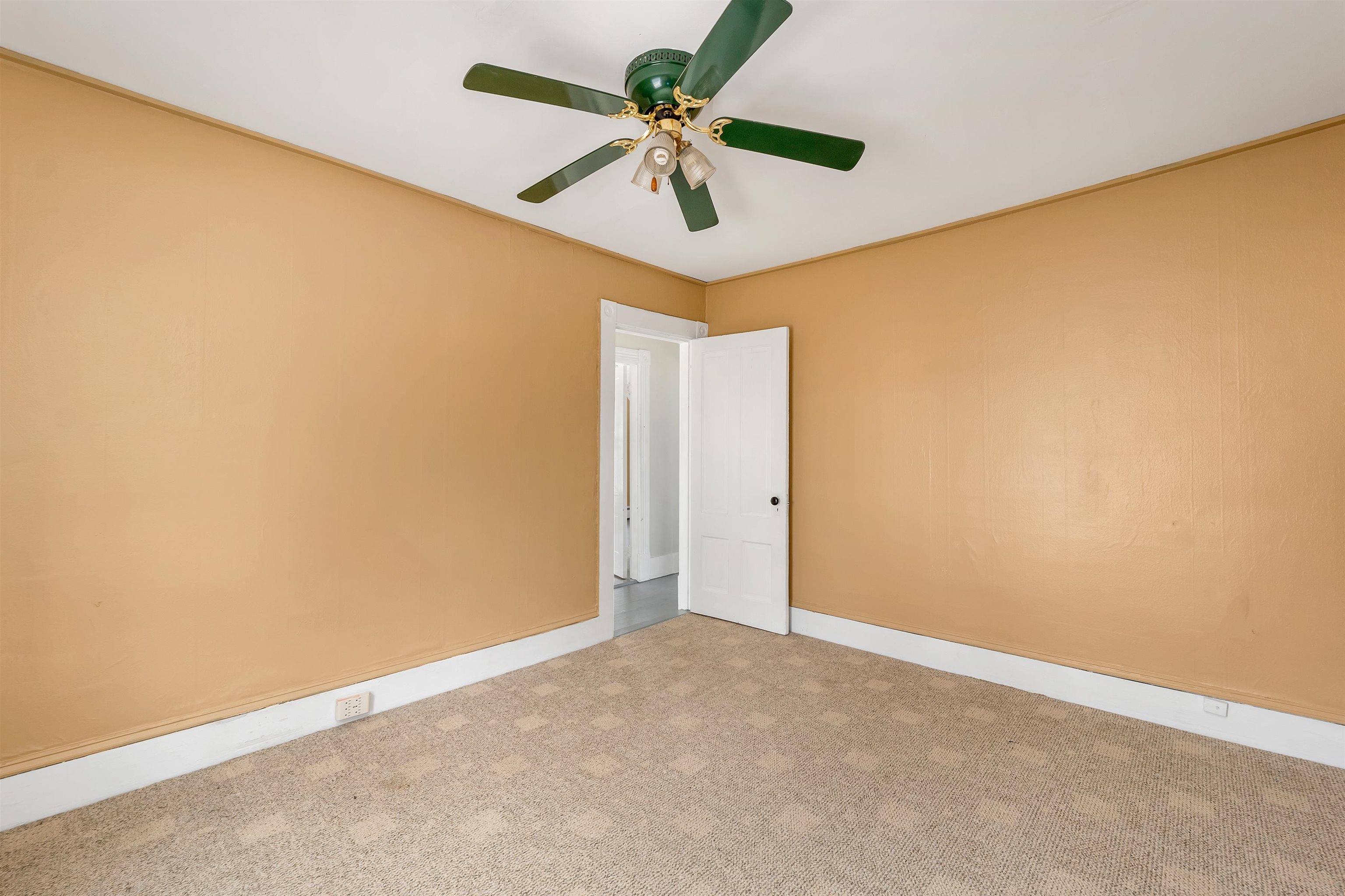 1311 Village Road Madison, NH 03875 - Photo 18 of 45