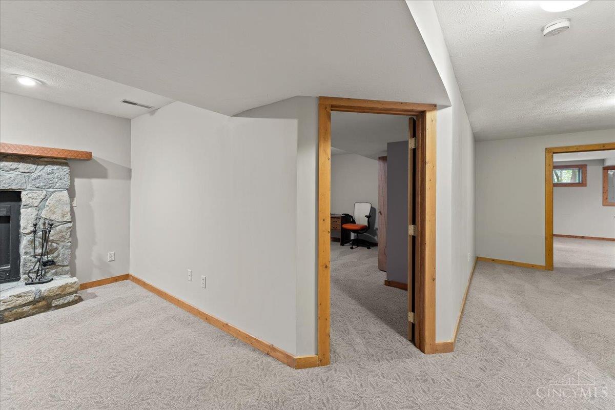 3505 Holly Ridge Cincinnati, OH 45245 - Photo 23 of 30