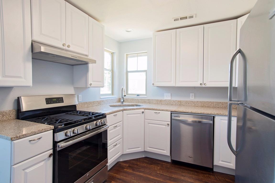 1309 Thomas Road Medford, OR 97501 - Photo 8 of 11 Additional Photo