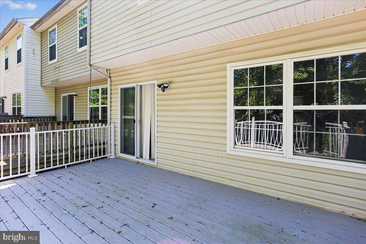 5502 Trout Run Road Clinton, MD 20735 - Photo 25 of 30
