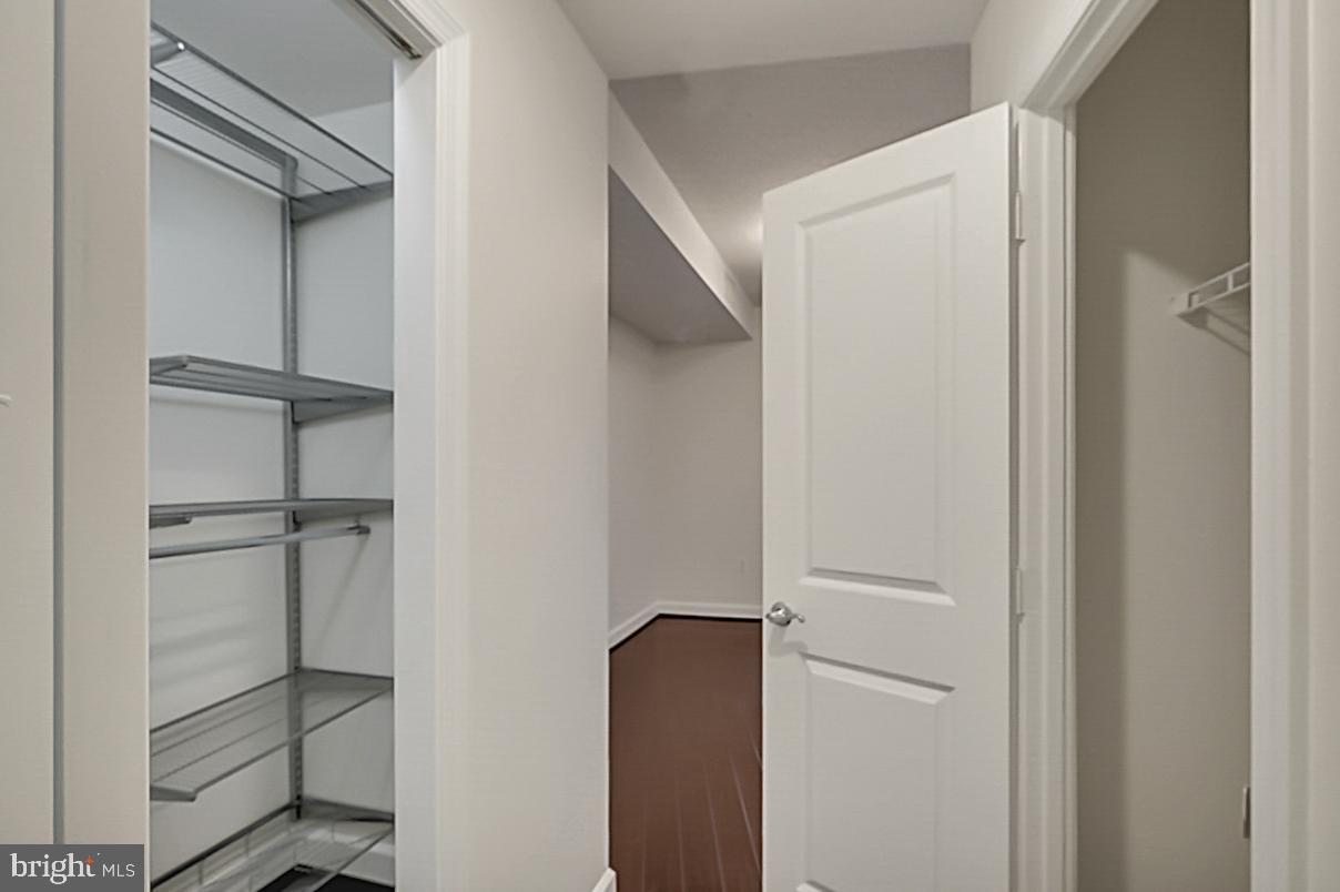 3650 South Glebe Road, Unit 540 Arlington, VA 22202 - Photo 24 of 42 Gallery Image 24