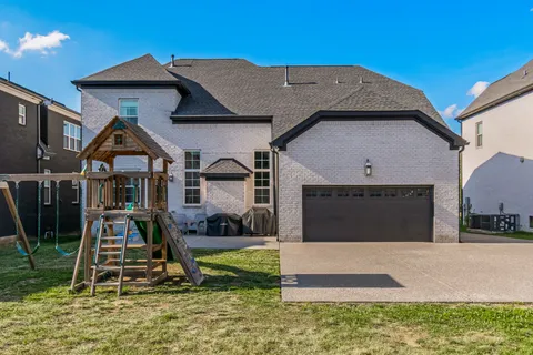 $1,075,000 | 2045 Bocage Circle, Nolensville, TN 37135