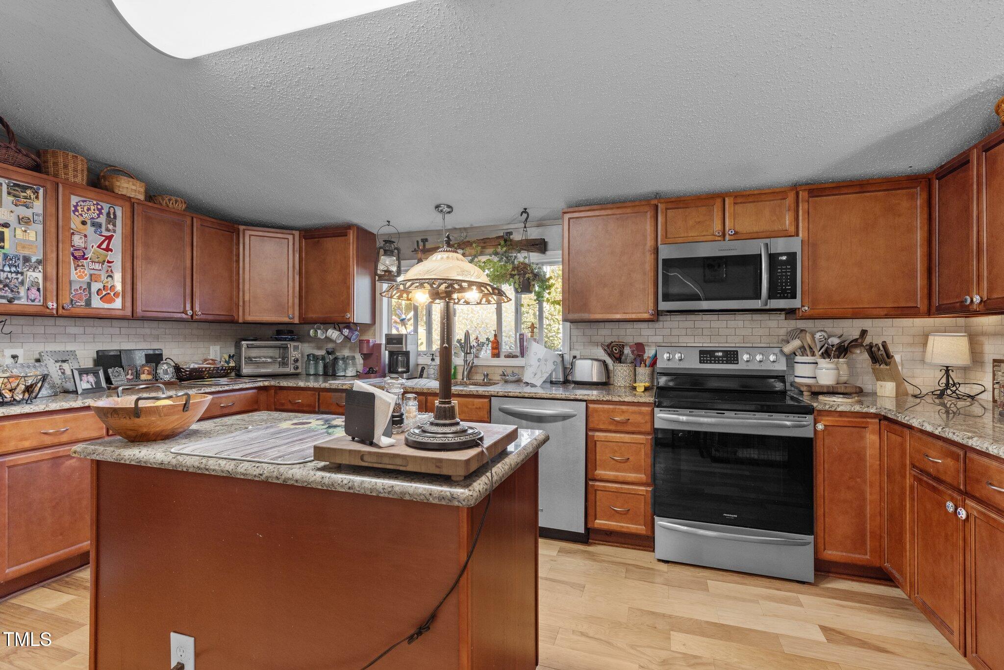 8013 Bacon Road Timberlake, NC 27583 - Photo 13 of 44 12-web-or-mls-8Y3A1283