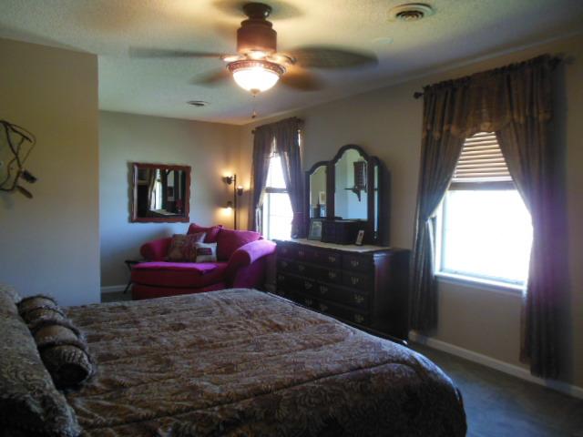 180 Batson Road Cunningham, TN 37052 - Photo 11 of 20 BEDROOM 2