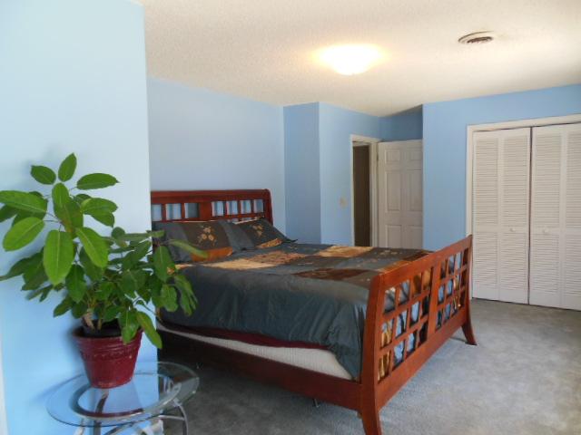 180 Batson Road Cunningham, TN 37052 - Photo 7 of 20 MASTER BEDROOM