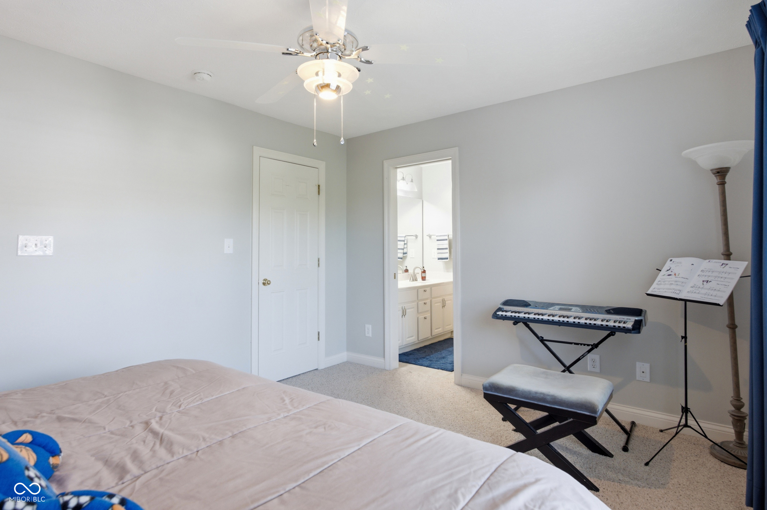 7638 Spring Ridge Drive Indianapolis, IN 46278 - Photo 30 of 67 Gallery Image 30