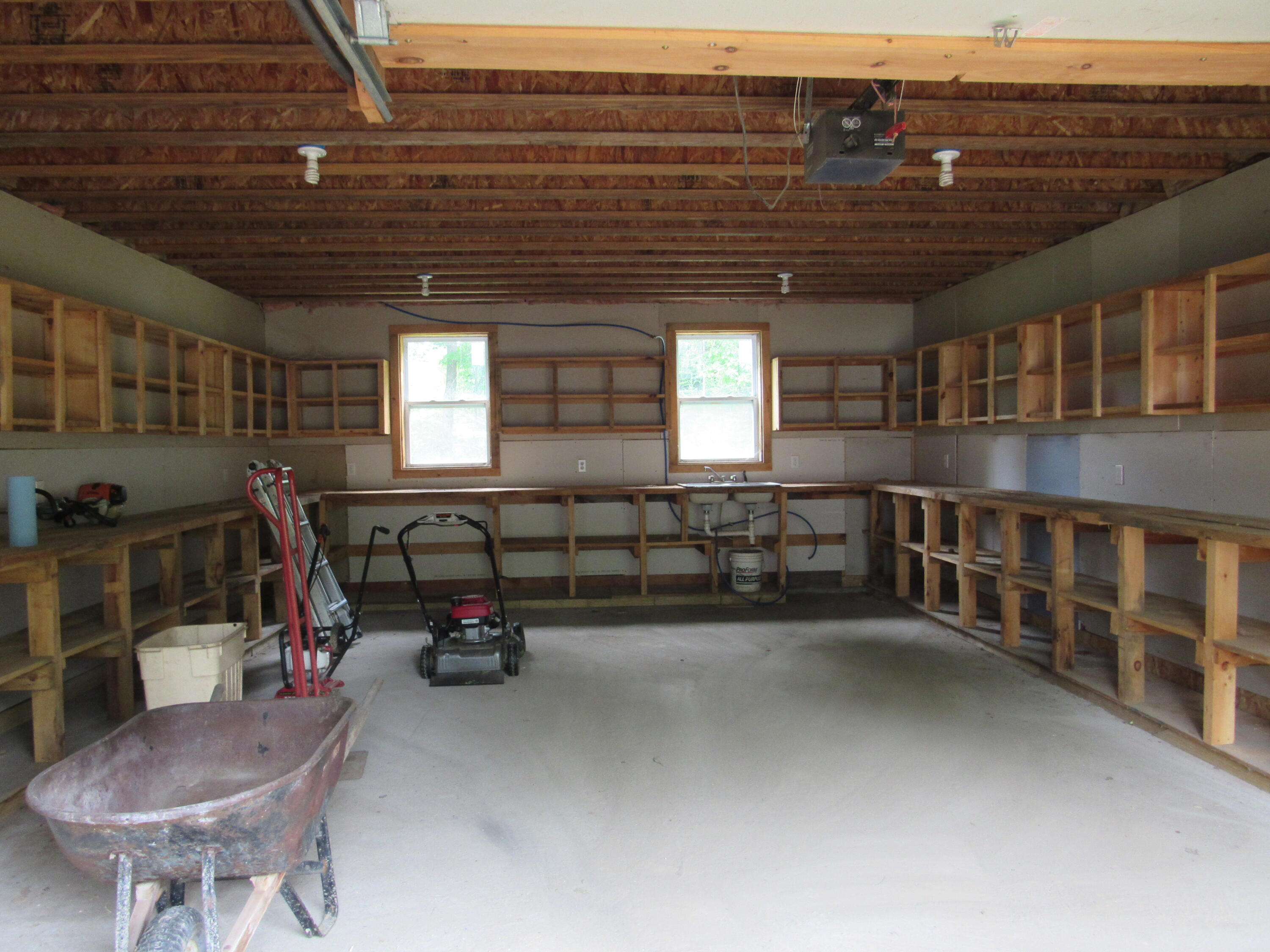1440 New Sharon Road Anson, ME 04911 - Photo 37 of 47 IMG_5364
