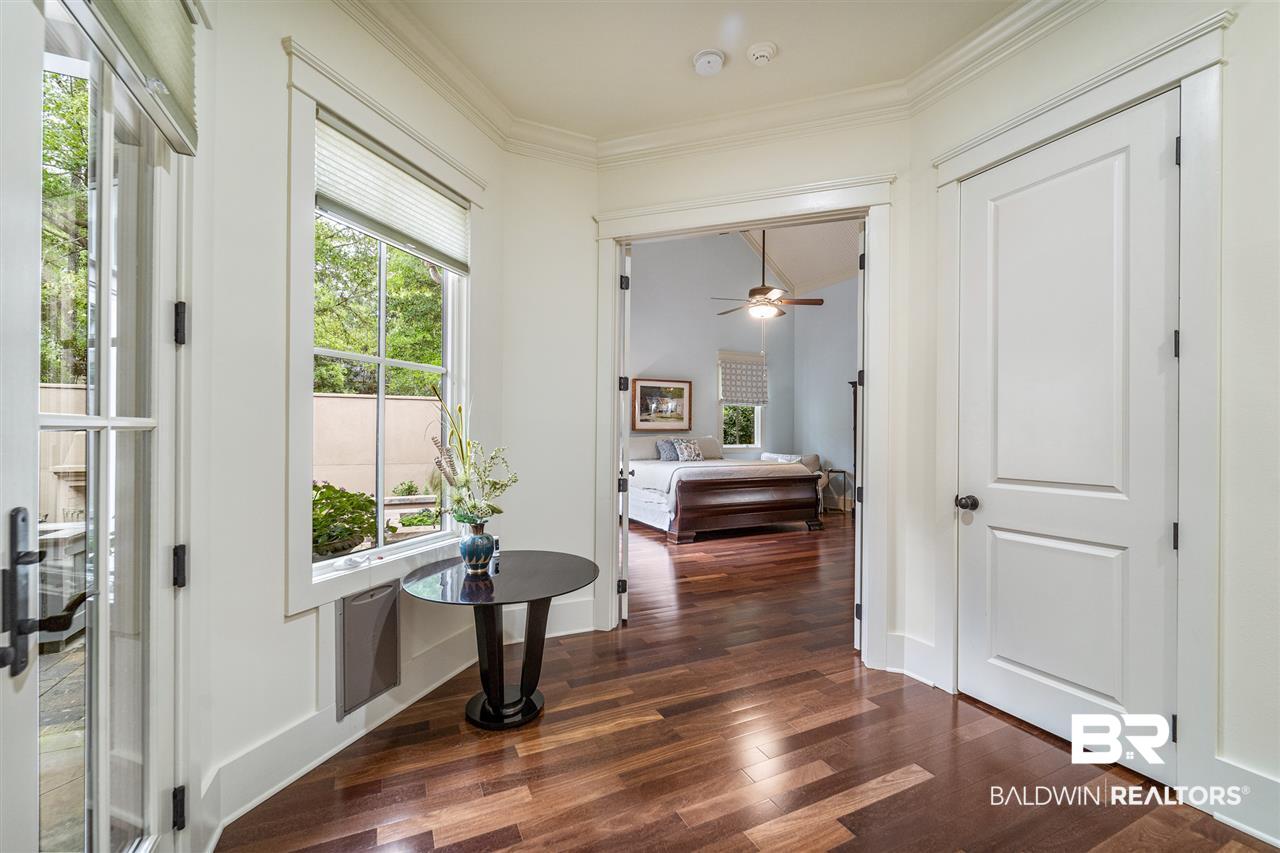 112 Cross Creek Fairhope, AL 36532 - Photo 28 of 49