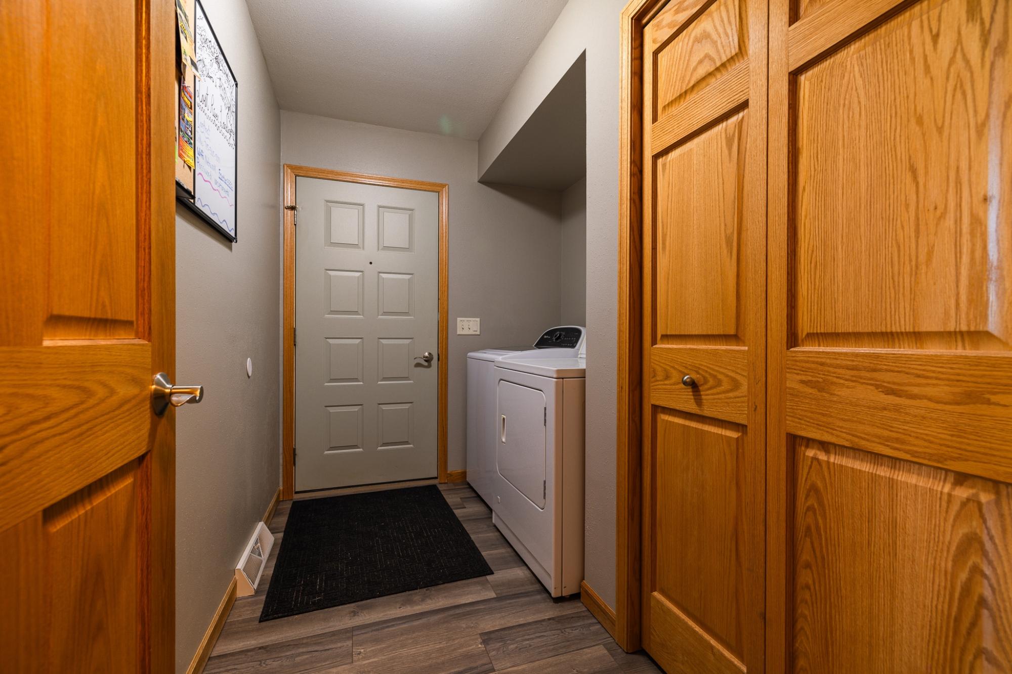 1599 Lost River Road Eagle River, WI 54521 - Photo 13 of 46 Gallery Image 13