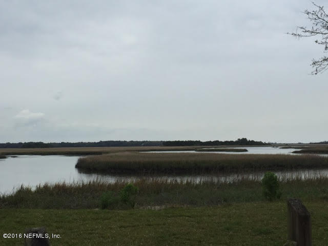 10235 Shark Road West Jacksonville, FL 32226 - Photo 38 of 40