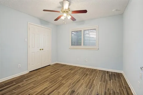 $375,000 | 1503 Green Tree Lane, Duncanville, TX 75137