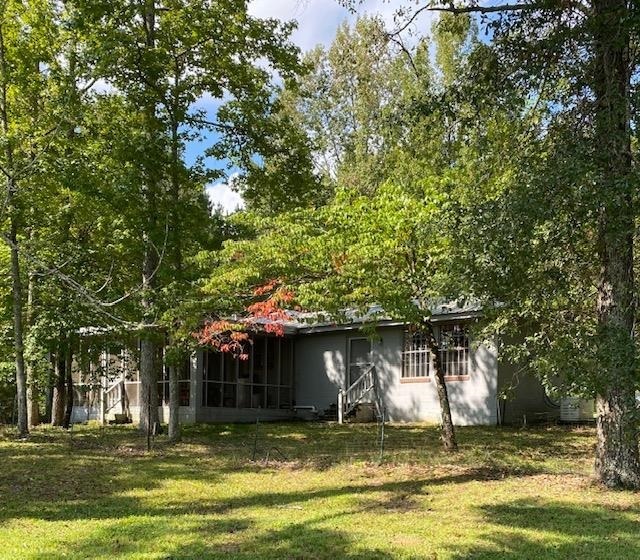 4580 Ogeechee River Road Warrenton, GA 30828 - Photo 1 of 1 Gallery Image 1