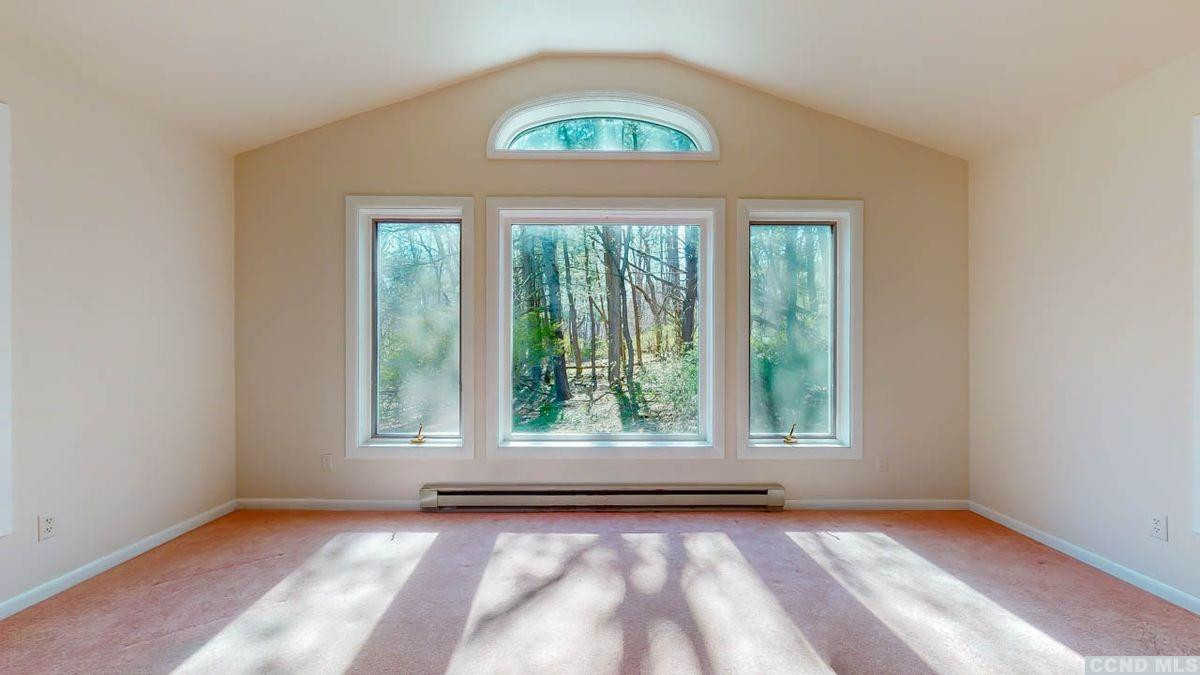 181 Elting Road Catskill, NY 12414 - Photo 12 of 41 Photo 12