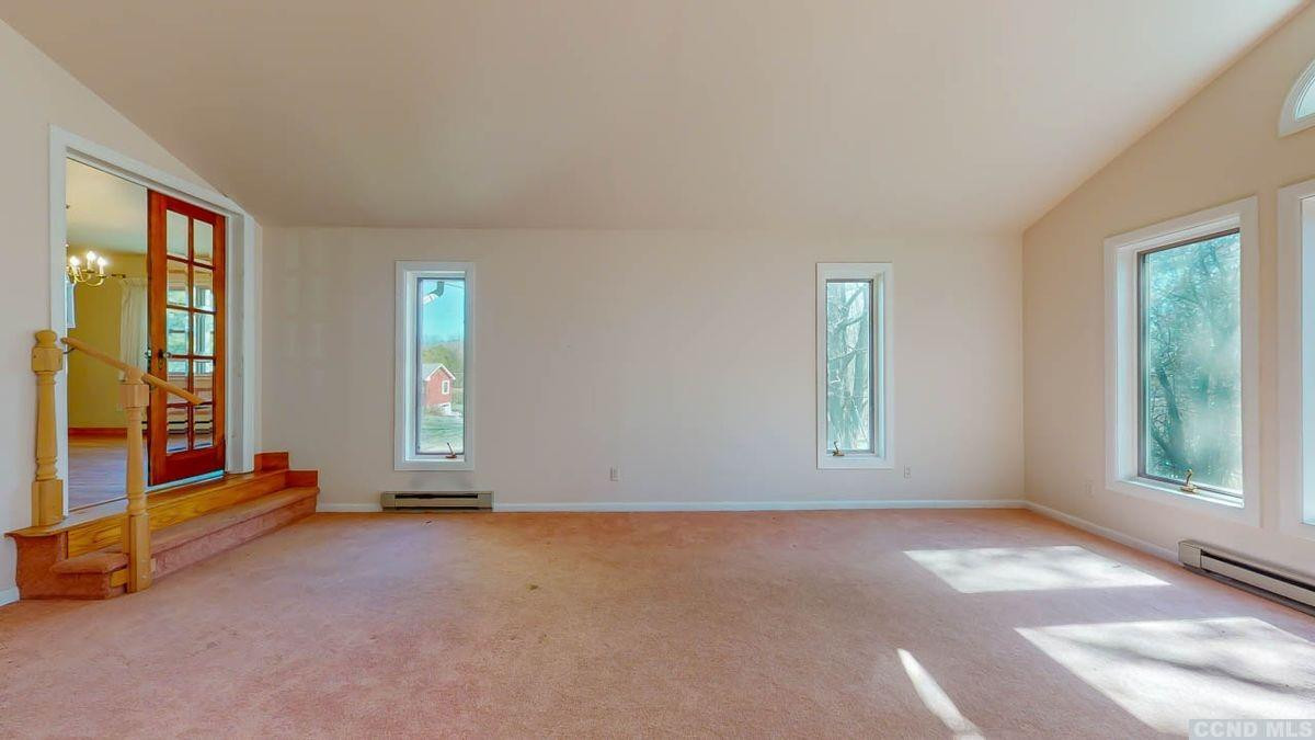 181 Elting Road Catskill, NY 12414 - Photo 13 of 41 Photo 13