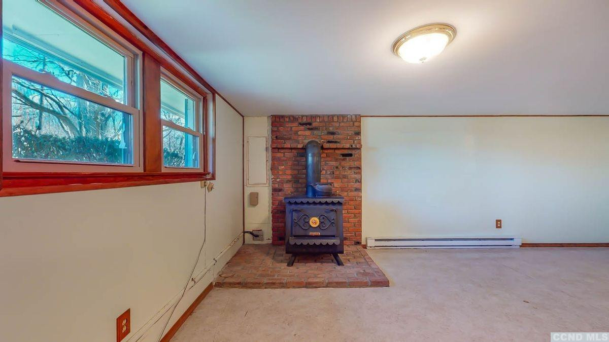 181 Elting Road Catskill, NY 12414 - Photo 24 of 41 Photo 24