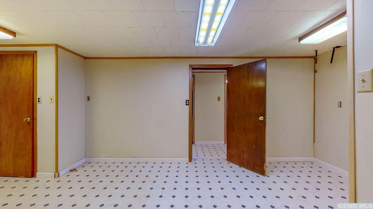 181 Elting Road Catskill, NY 12414 - Photo 27 of 41 Photo 27