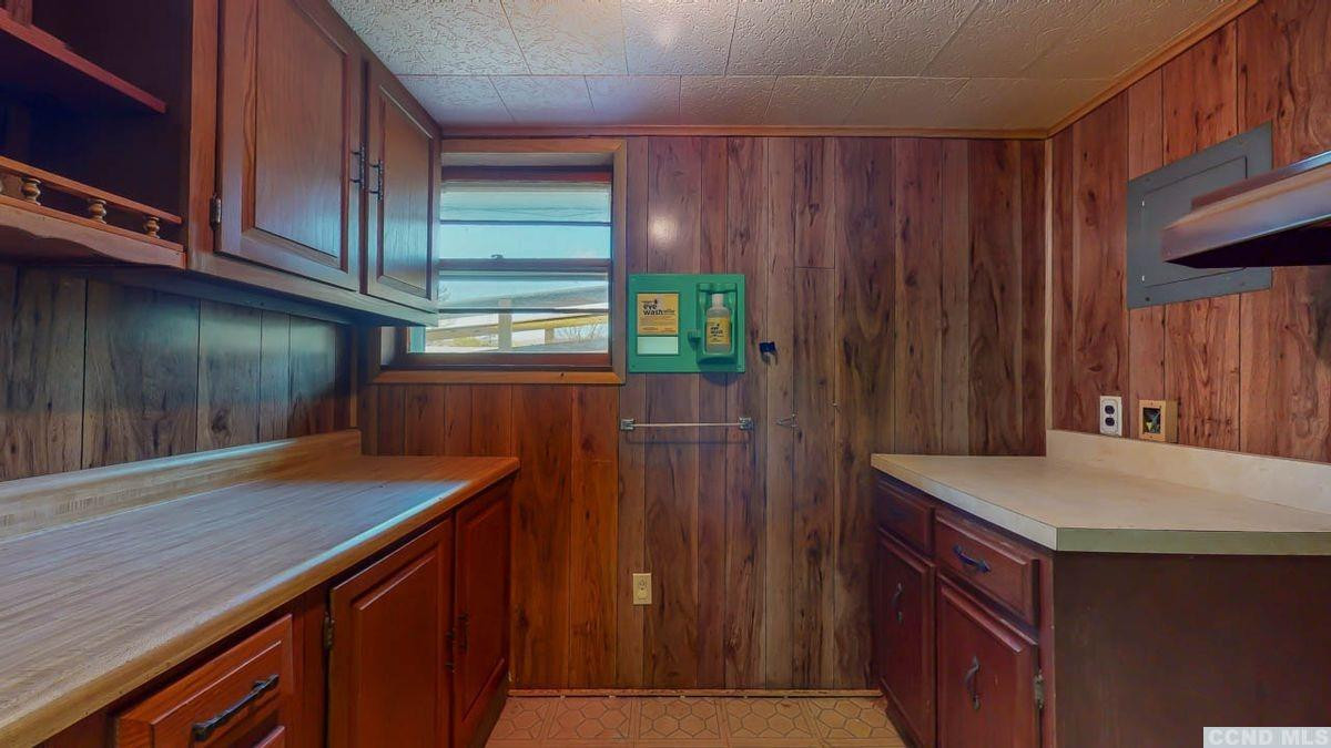 181 Elting Road Catskill, NY 12414 - Photo 29 of 41 Photo 29