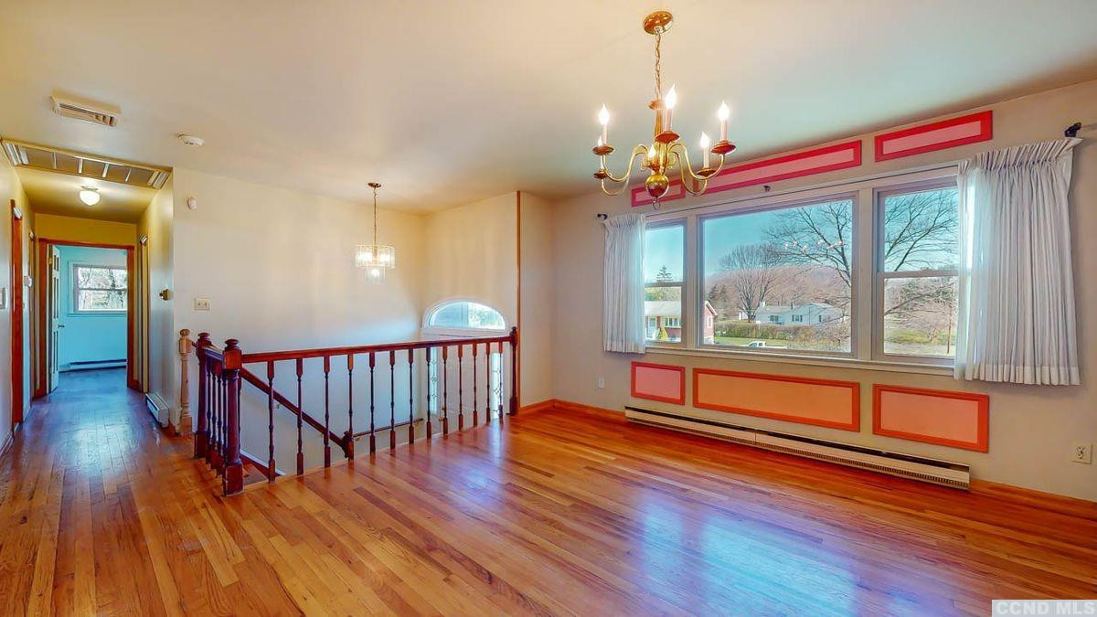 181 Elting Road Catskill, NY 12414 - Photo 3 of 41 Photo 3