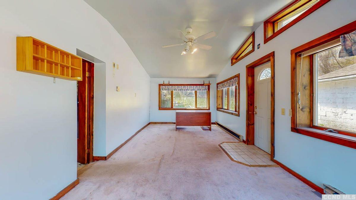 181 Elting Road Catskill, NY 12414 - Photo 31 of 41 Photo 31