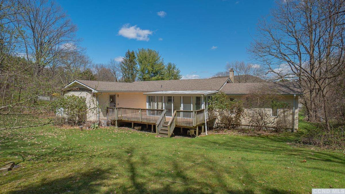 181 Elting Road Catskill, NY 12414 - Photo 35 of 41 Photo 35