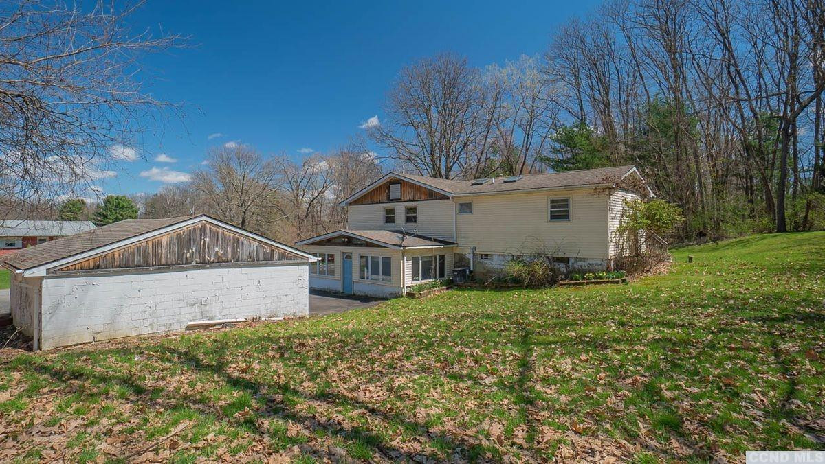 181 Elting Road Catskill, NY 12414 - Photo 36 of 41 Photo 36