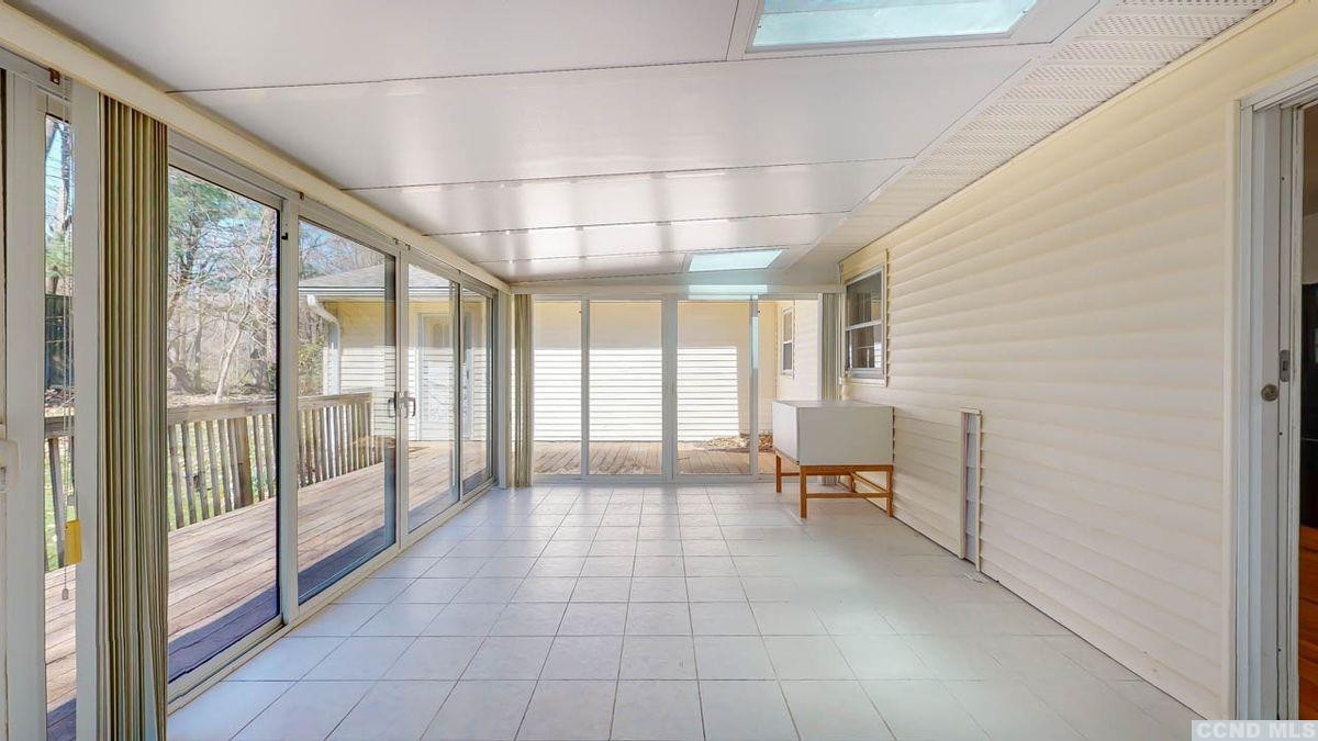 181 Elting Road Catskill, NY 12414 - Photo 10 of 41 Photo 10